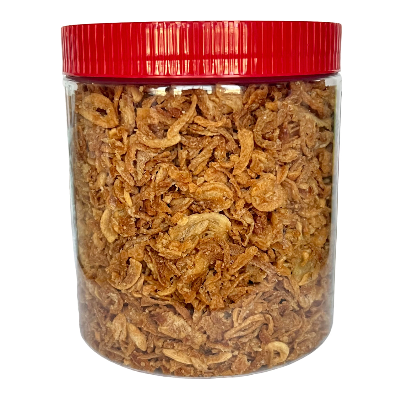 Sandi Fried Shallot (200g) စန္ဒီ ကြက်သွန်နီကြော်