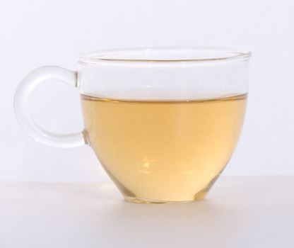 Mother's Love - Black Needle Sun Dried Green Tea (50g) လက်ဖက်ခြောက်