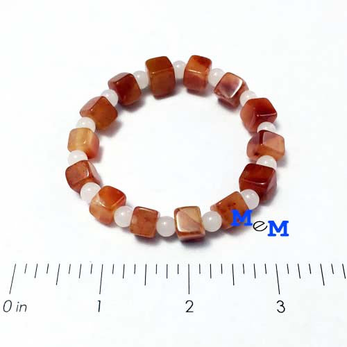 Myanmar Bracelet-1