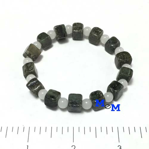 Myanmar Bracelet - 4