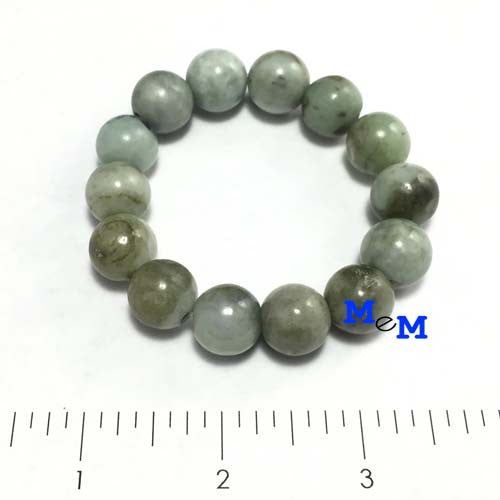 Myanmar Bracelet-5