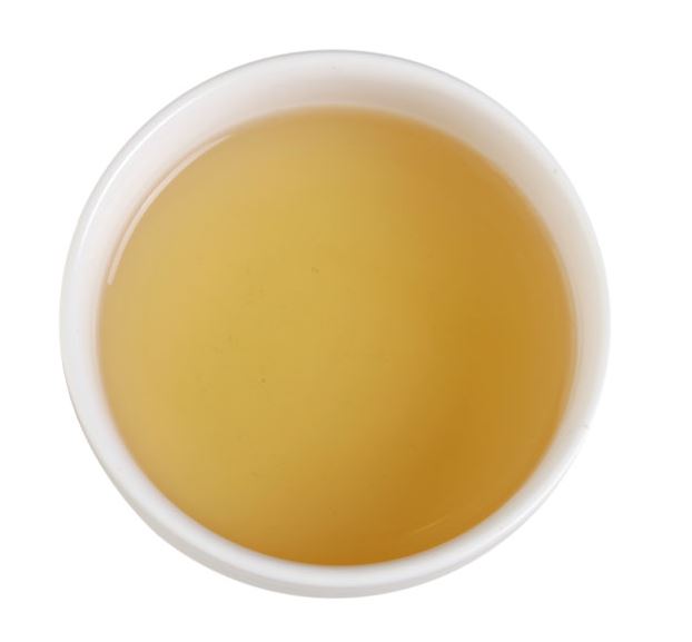 Mother's Love - Jasmine Green Tea (100g) စပယ် မွေး လက် ဖက် ခြောက်