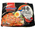 Mie Sedaap - Korean Spicy Chicken Flavor Instant Noodle (Dry) (87g)