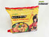 Yum Yum Ultra - Mala Xiang Guo Flavor  Instant Noodle(85g) ပင်လယ်စာ မာလရှမ်းကောအရသာ