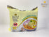 BaYin - Coconut Chicken Flavoured Instant Noodle (Soup) (100g) ဘုရင် - အုန်းနို့ခေါက်ဆွဲ အရသာ