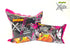 Yum Yum Xcite -  Tom Yum Shrimp Flavor Instant Noodle (Soup) (70g) ယမ်ယမ် တုံယမ်းပုစွန်အရသာ