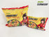 Yum Yum Ultra - Mala Xiang Guo Flavor  Instant Noodle(85g) ပင်လယ်စာ မာလရှမ်းကောအရသာ