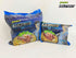 Yum Yum Ultra -  Artificial BBQ Chicken Flavor Instant Noodle(85g) ယမ်ယမ်ကြက်ကင်အရသာ (Artificial)