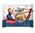 MAMA - Rice Noodle (Boat Noodle)Thai Braised Pork Flavor Instant Noodle (soup)(93g)