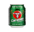 Carabao - Energy Drink