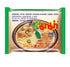 MAMA - Chand Clear Flavor Instant Noodle (soup)(55g)