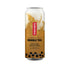 POCAS - Bubble Tea Coffee Flavor (490ml)