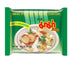 MAMA - Flat Noodle Clear Flavor Instant Noodle (soup)(50g)
