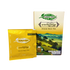 Mother's Love - Sticky Rice Tea (20 Tea bags) (40g) ကောက်ညှင်းမွှေး
