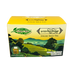 Mother's Love - Sticky Rice Tea (20 Tea bags) (40g) ကောက်ညှင်းမွှေး