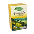 Mother's Love - Sticky Rice Tea (20 Tea bags) (40g) ကောက်ညှင်းမွှေး