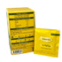 Mother's Love - Sticky Rice Tea (20 Tea bags) (40g) ကောက်ညှင်းမွှေး