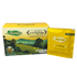 Mother's Love - Sticky Rice Tea (20 Tea bags) (40g) ကောက်ညှင်းမွှေး