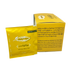 Mother's Love - Sticky Rice Tea (20 Tea bags) (40g) ကောက်ညှင်းမွှေး