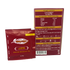 Mother's Love - English Breakfast Tea (20 Tea bags) (40g) အင်္ဂလိပ်လက်ဖက်ရည်