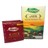 Mother's Love - English Breakfast Tea (20 Tea bags) (40g) အင်္ဂလိပ်လက်ဖက်ရည်