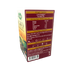 Mother's Love - English Breakfast Tea (20 Tea bags) (40g) အင်္ဂလိပ်လက်ဖက်ရည်