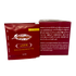 Mother's Love - English Breakfast Tea (20 Tea bags) (40g) အင်္ဂလိပ်လက်ဖက်ရည်