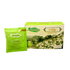 Mother's Love - Jasmine Tea (20 Tea bag) (40g) စပယ်မွေး လက်ဖက်