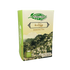 Mother's Love - Jasmine Tea (20 Tea bag) (40g) စပယ်မွေး လက်ဖက်