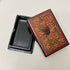 Myanmar Lacquerware Business Card Holder - 5