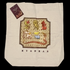 Tote Bag (Zodiac Signs)
