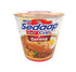 Mie Sedaap - Mi Goreng Flavor Instant Noodle (Cup) (Dry) (85g)