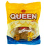 Queen - Fish Cracker (110g)