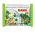 MAMA - Rice Vermicelli Clear Flavor Instant Noodle (soup)(55g)