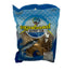 Silver Sea - Fish Cracker (160g)
