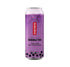 POCAS - Bubble Tea Taro Flavor (490ml)