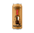 POCAS - Vietnamese Coffee (490ml)