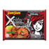 Yum Yum Xcite -  Tom Yum Chicken Flavor Instant Noodle (Soup) (70g) ယမ်ယမ် ကြက်သားချဉ်စပ် အရသာ