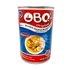 OBO - Coconut Noodle Soup အုန်းနို့ခေါက်ဆွဲဟင်းရည် (400g)