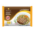 BaYin - Duck Flavored (Artificial)Instant Noodle ဘုရင်တံဆိပ် ဘဲသားဆီချက် အရသာ ခေါက်ဆွဲသုပ် Bulk Order