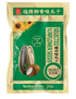 Fortune Sunflower Seeds - Coconut Flavor