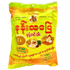 Nan Tha Pyay Mohinga Broth (300g) နန်းသပြေ မုန့်ဟင်းခါး အနှစ်ထုတ်