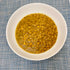OBO - Chickpea Soup (400g)