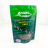 Mother's Love - Special Green Tea (100g) Loose Tea လက်ဖက်ခြောက်