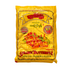 Golden Butterfly - Special Tempura Flour 150g ရွှေလိပ်ပြာအကြော်မှုန့်