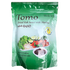 Tomo Fried Fish Sauce with Marian (မရမ်းသီးငံပြာရည်ကြော်) (320g)