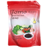 Tomo Fried Fish Paste (ရခိုင်ငါးပိကြော်) 320g