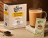 Myanmar Tea Mix - Yoke The' ရုပ်သေး မြန်မာ့လက်ဖက်ရည်