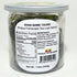 Shan Shwe Taung Tea Leaf (Pintaya) (အညွှန့်နှပ် ချဉ်စပ်) 240gx36 packs Special Price