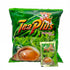 TeaPlus 3in1 Myanmar TeaMix by Mikko750g x 10 Bags
